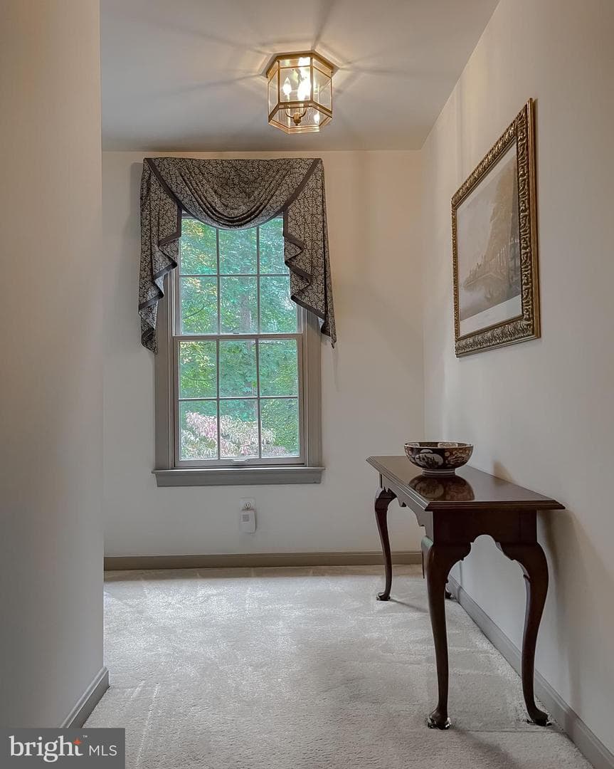 9275 Crescent Lane photo 73