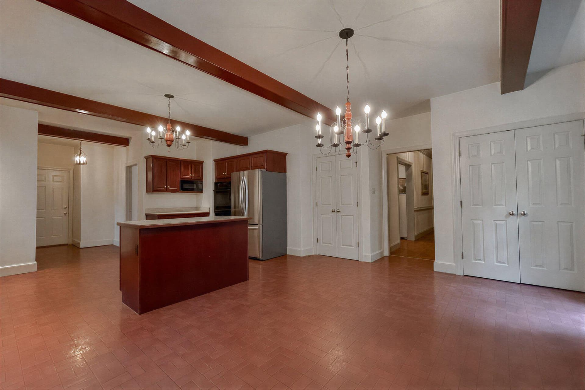 9275 Crescent Lane photo 83