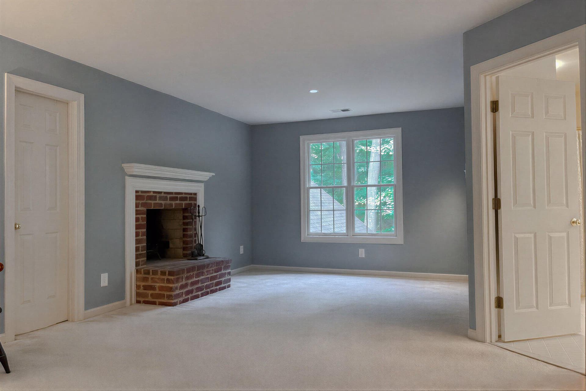9275 Crescent Lane photo 92