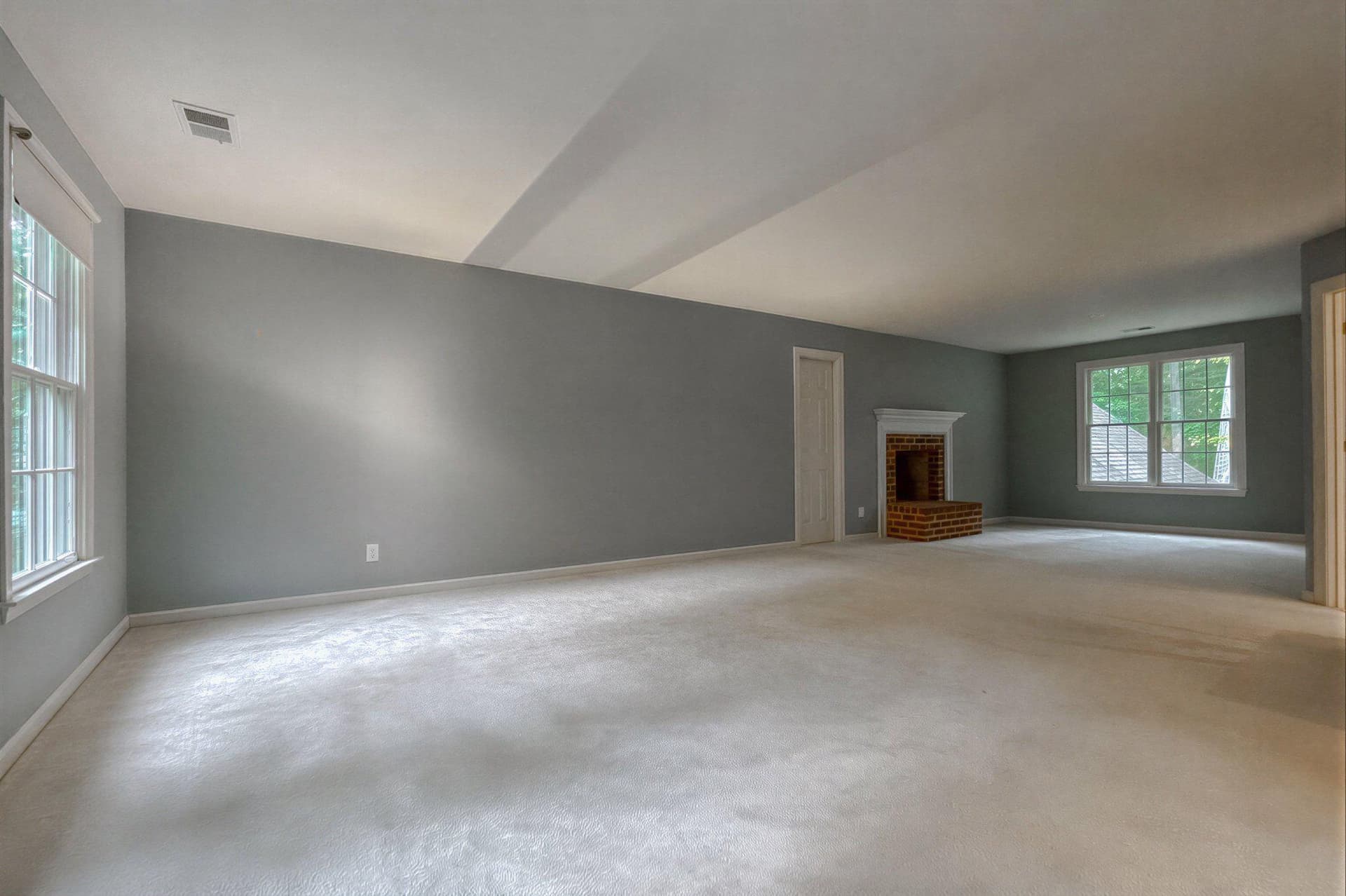 9275 Crescent Lane photo 93