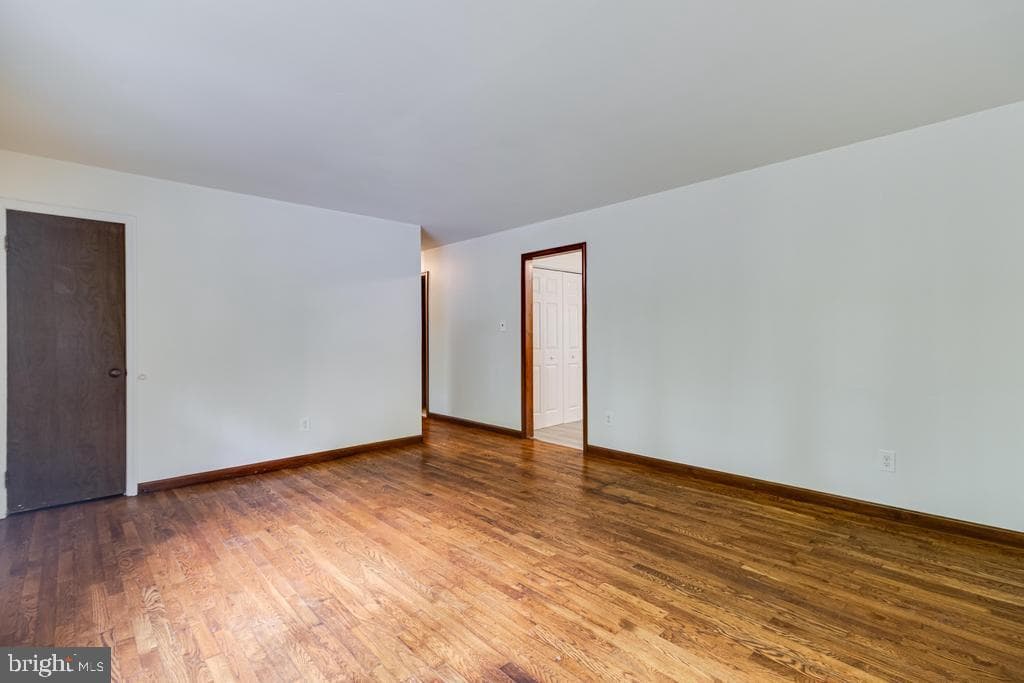 10258 Springhill Newtown Road photo 12
