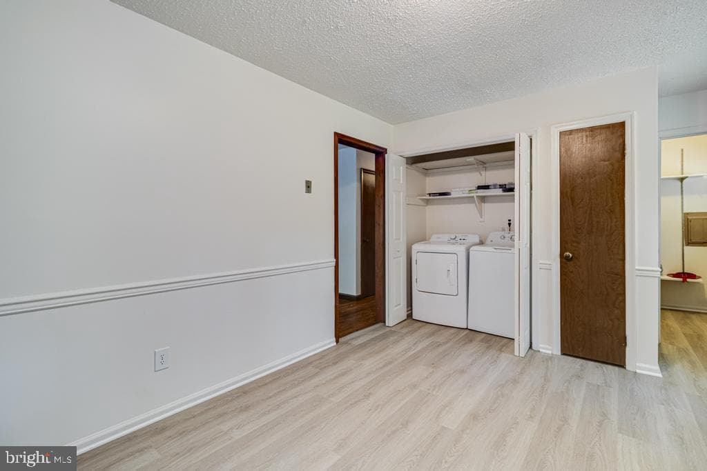 10258 Springhill Newtown Road photo 18