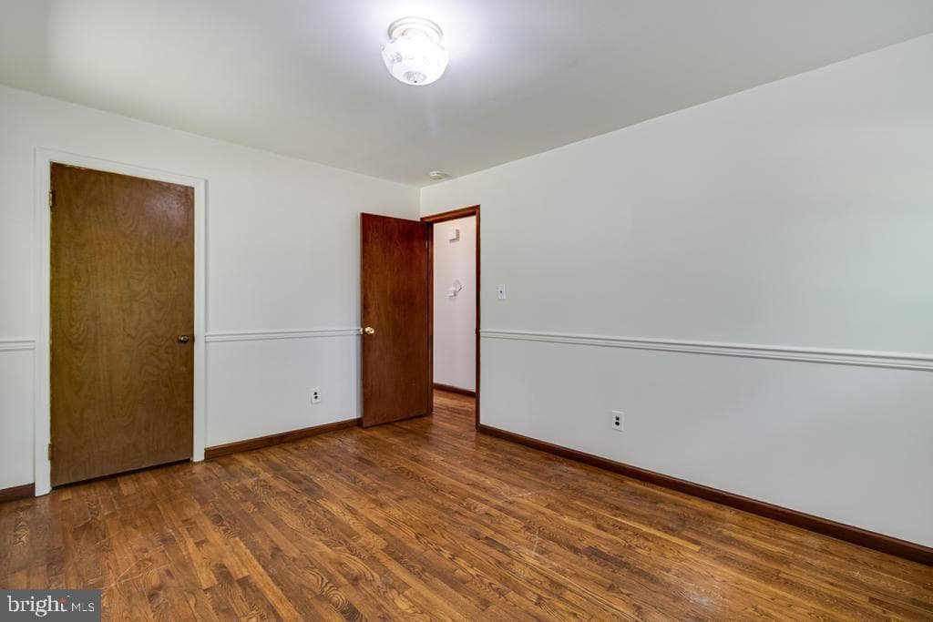 10258 Springhill Newtown Road photo 21