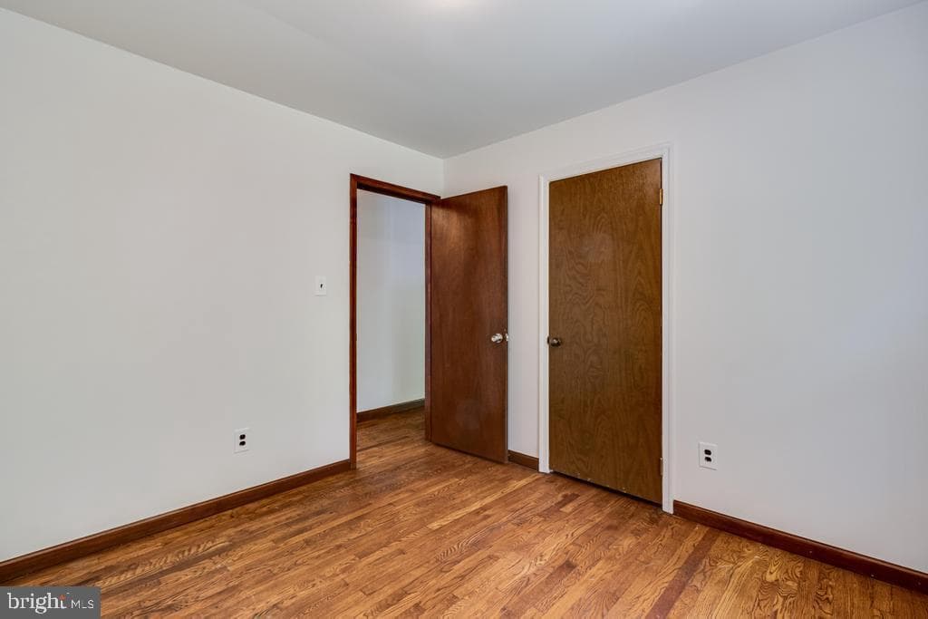 10258 Springhill Newtown Road photo 25