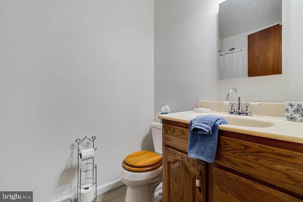 10258 Springhill Newtown Road photo 26