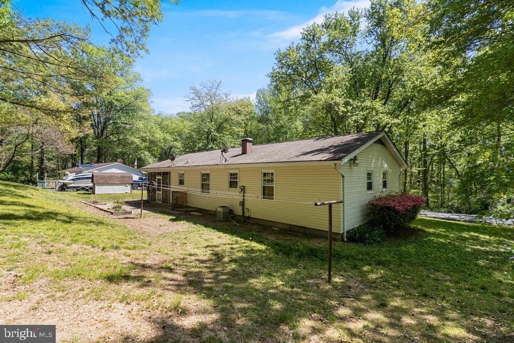 10258 Springhill Newtown Road photo 7