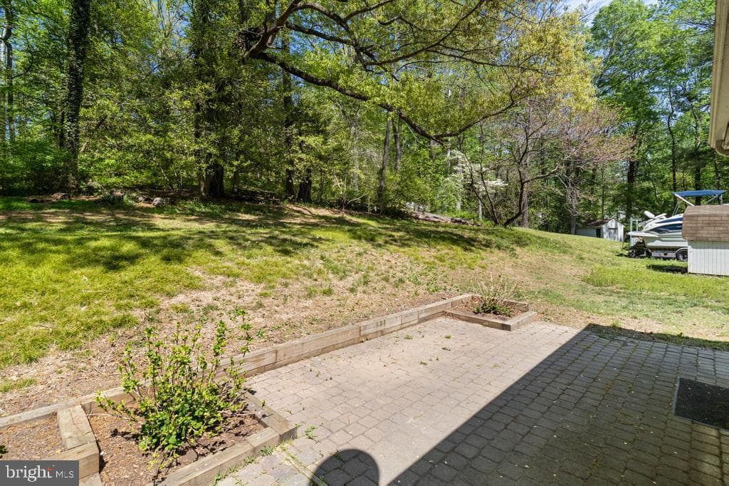 10258 Springhill Newtown Road photo 8