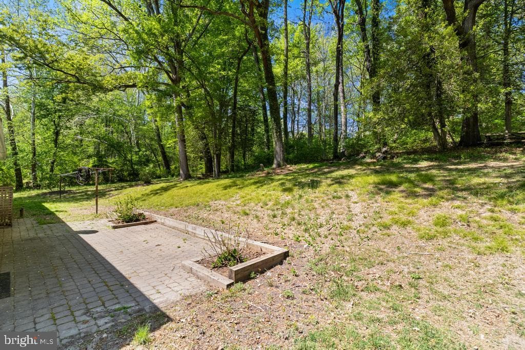 10258 Springhill Newtown Road photo 9