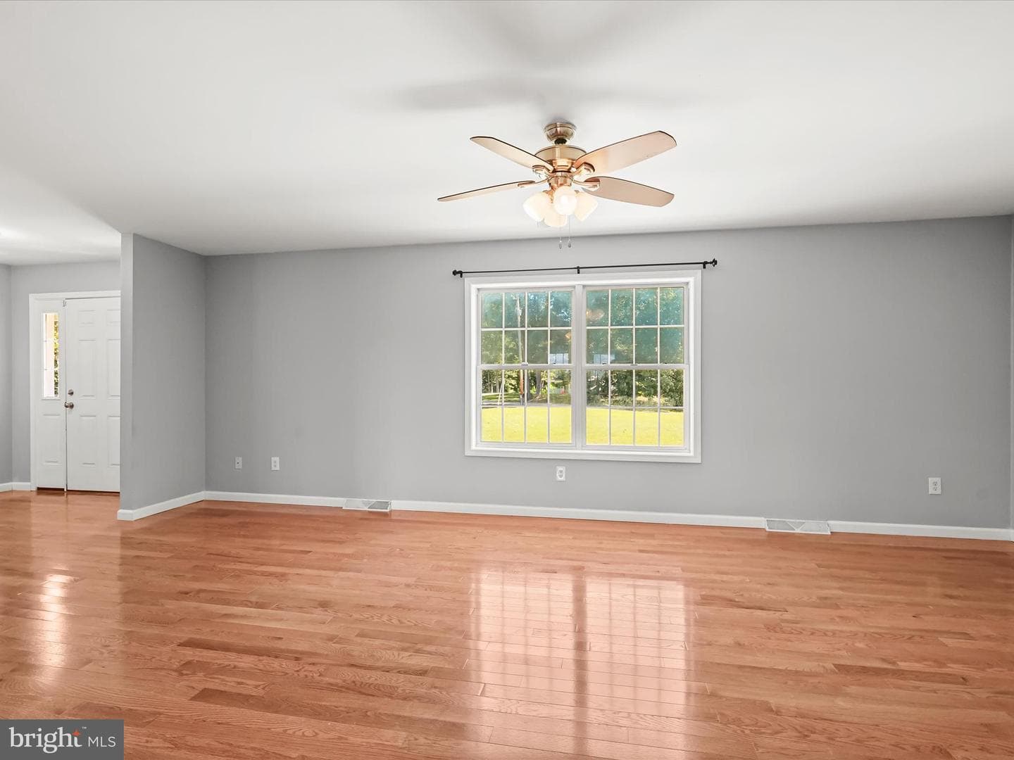 16195 Wilkerson Place photo 13