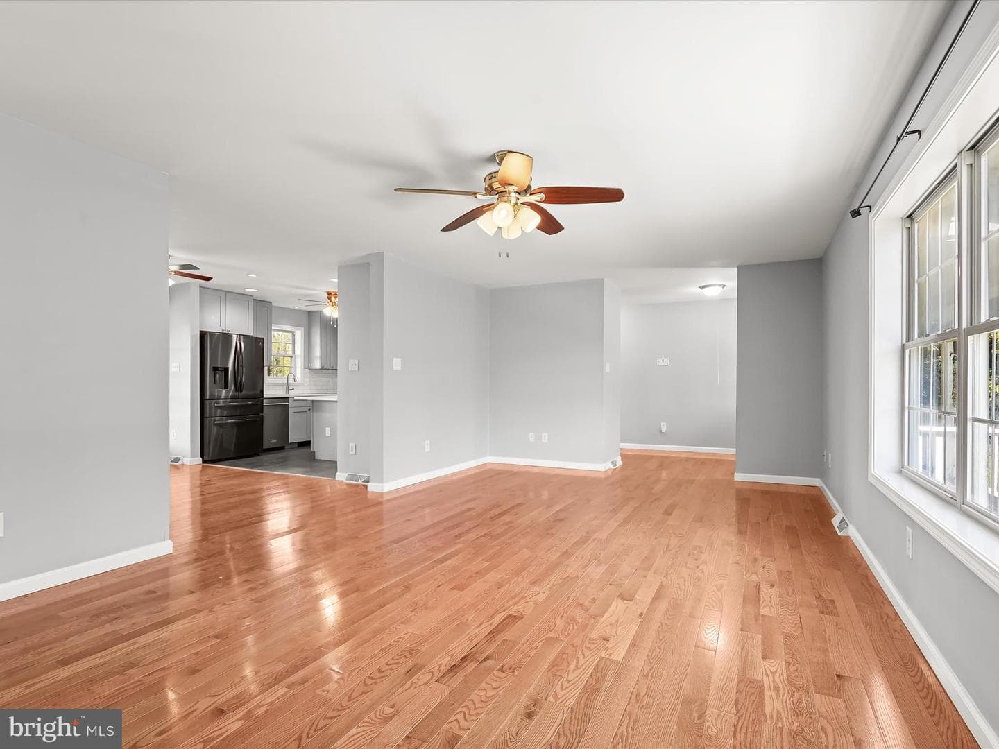 16195 Wilkerson Place photo 15