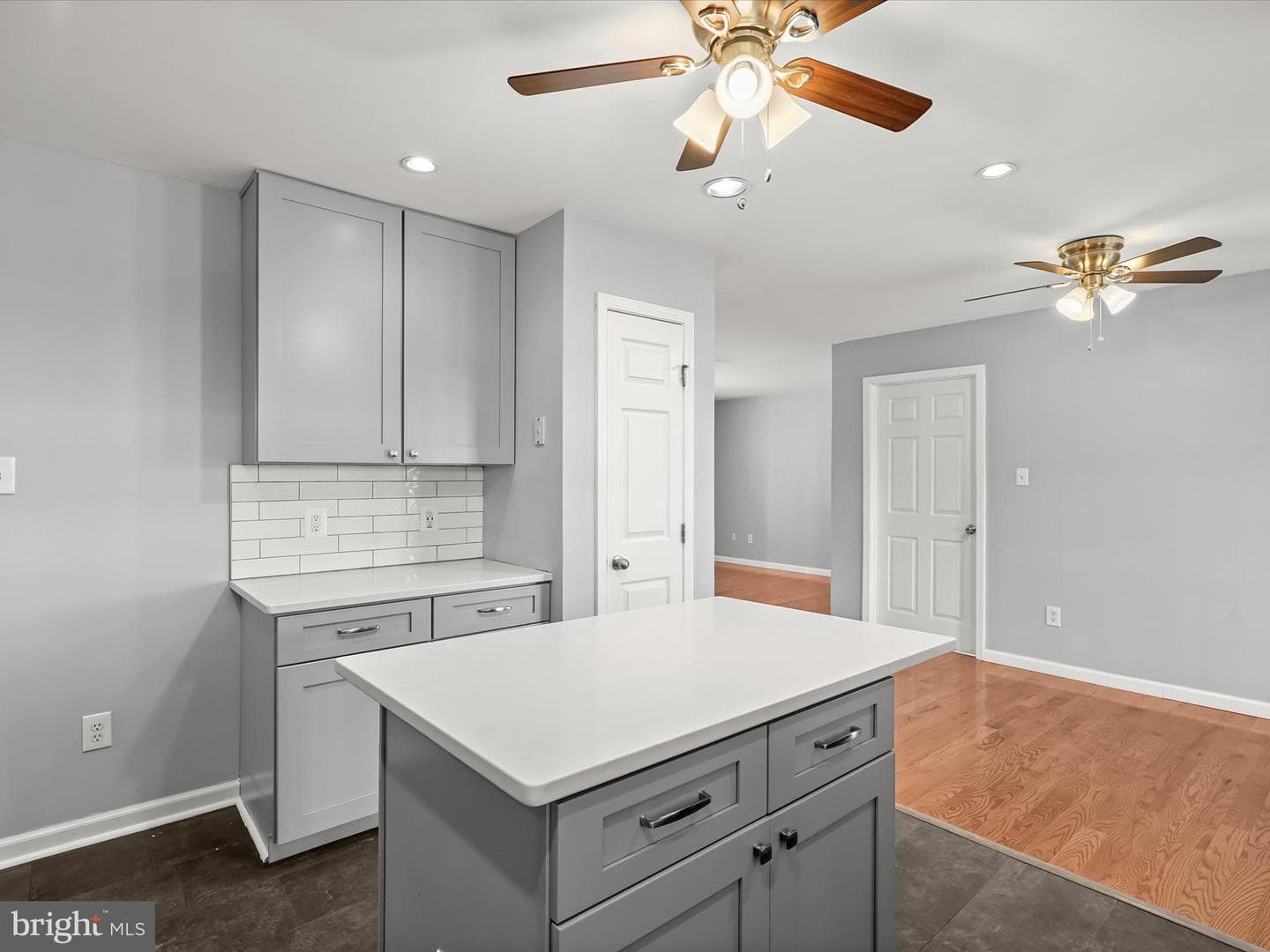 16195 Wilkerson Place photo 27