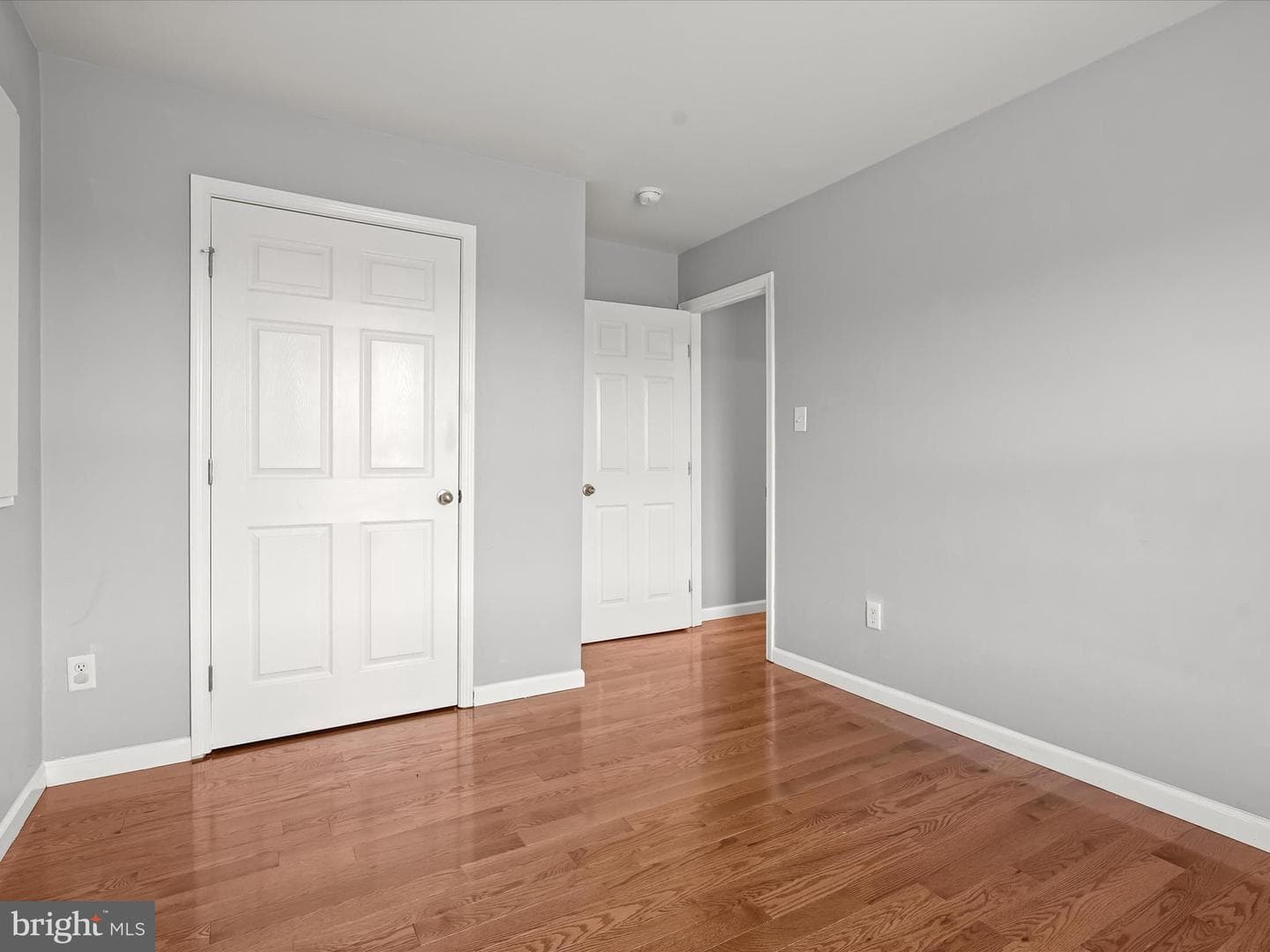 16195 Wilkerson Place photo 39