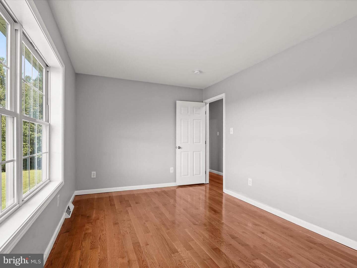 16195 Wilkerson Place photo 41