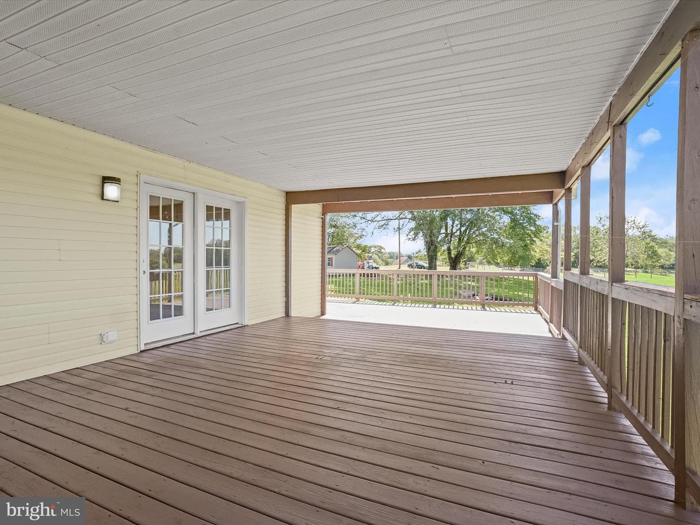 16195 Wilkerson Place photo 46