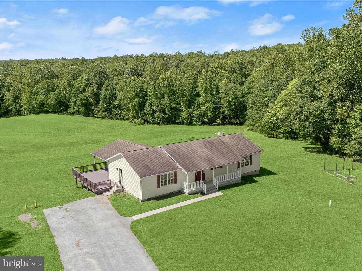 16195 Wilkerson Place photo 56