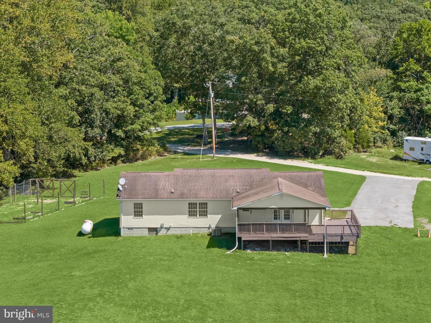 16195 Wilkerson Place photo 57