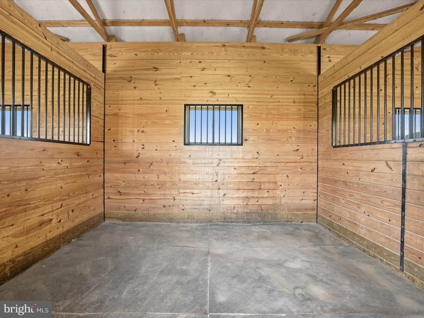 16195 Wilkerson Place photo 66