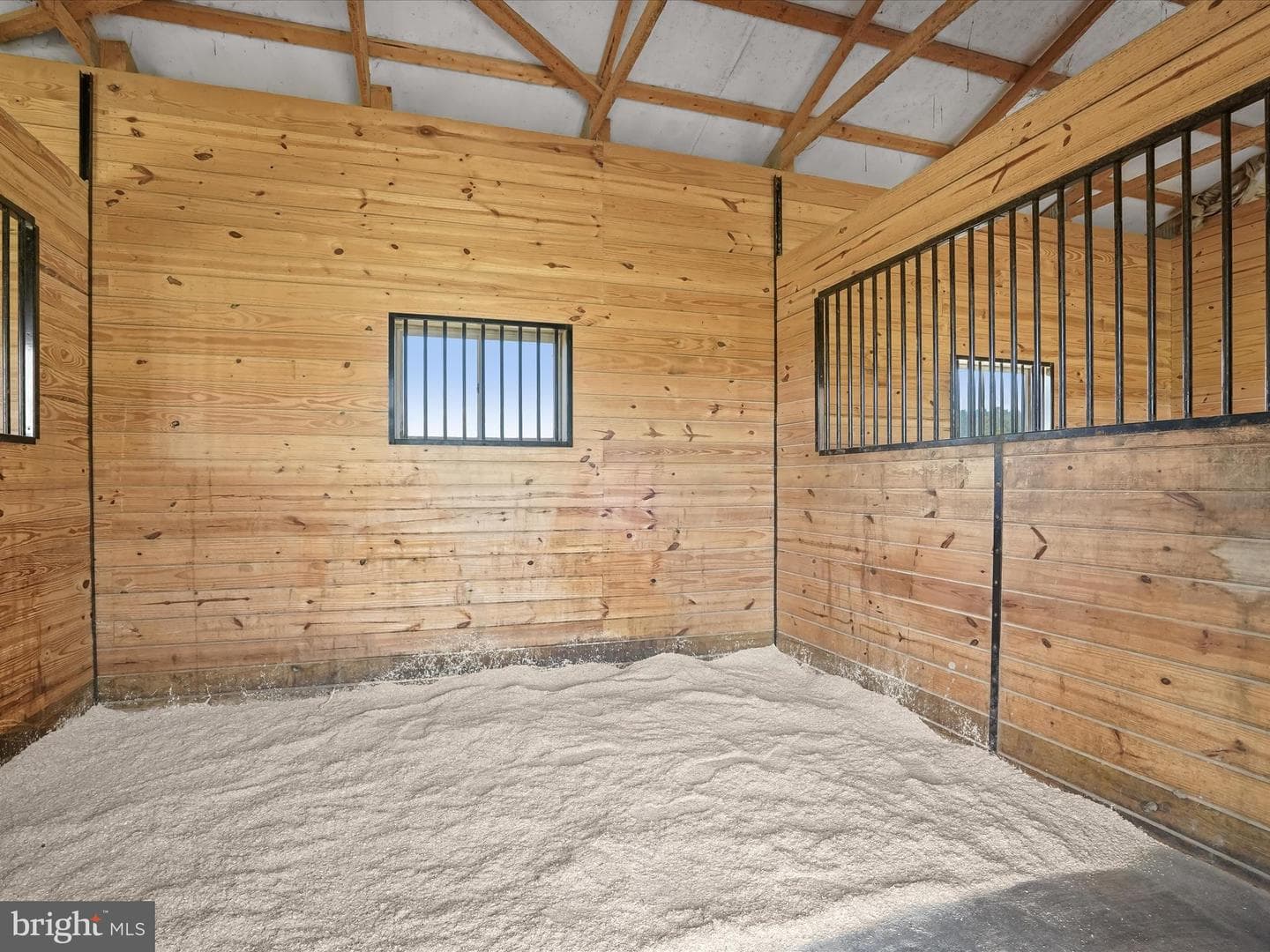 16195 Wilkerson Place photo 69