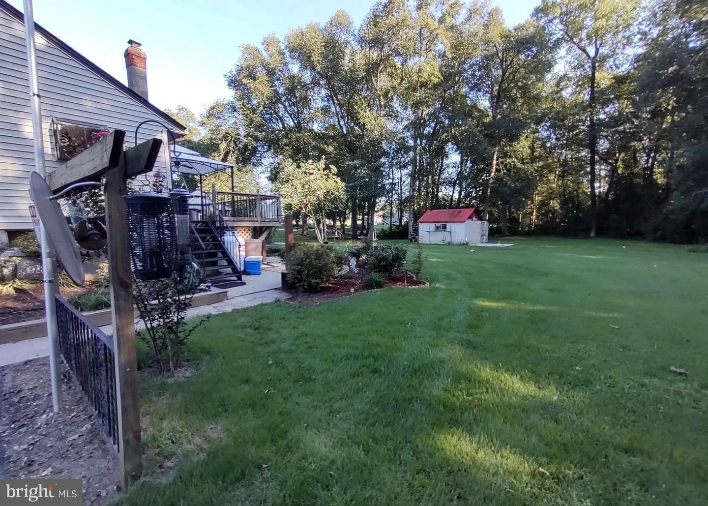 7221 Leonardtown Road photo 5
