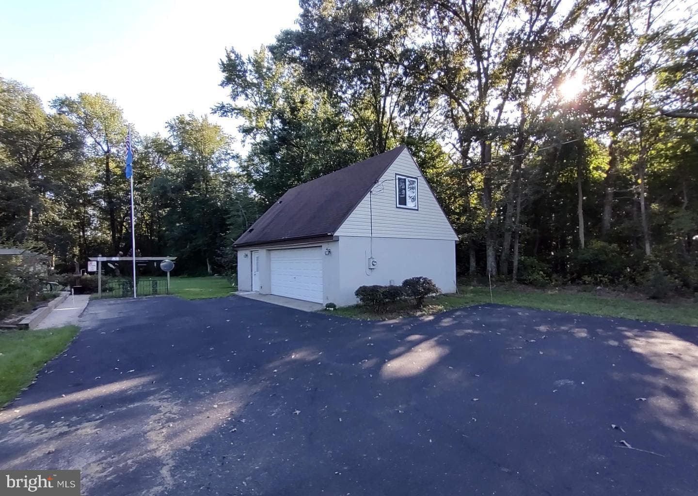 7221 Leonardtown Road photo 7