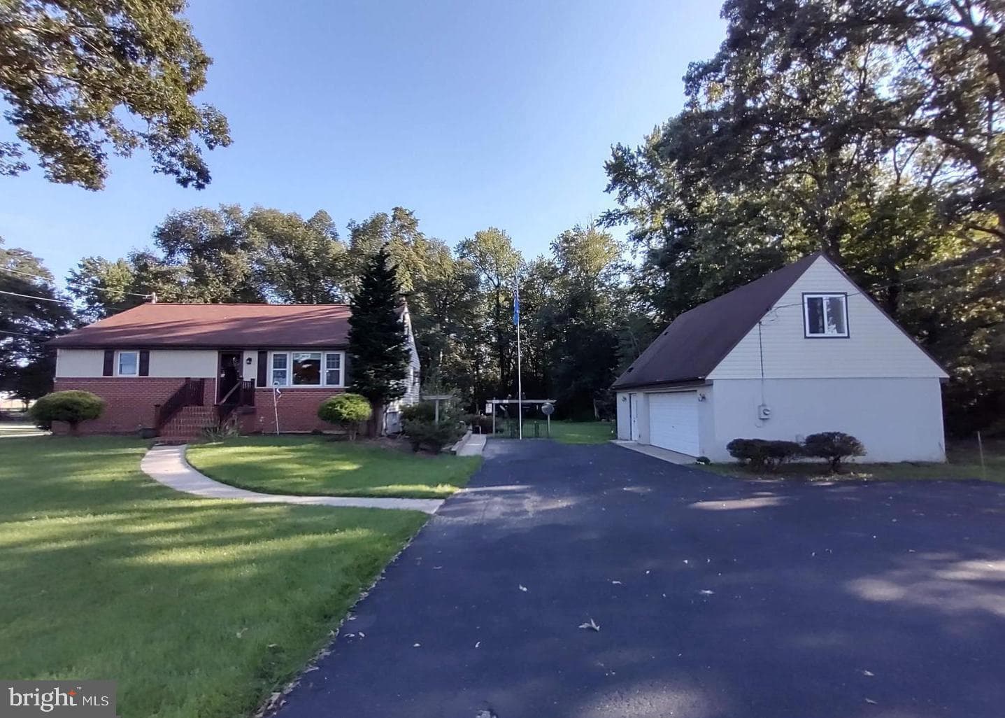 7221 Leonardtown Road photo 8