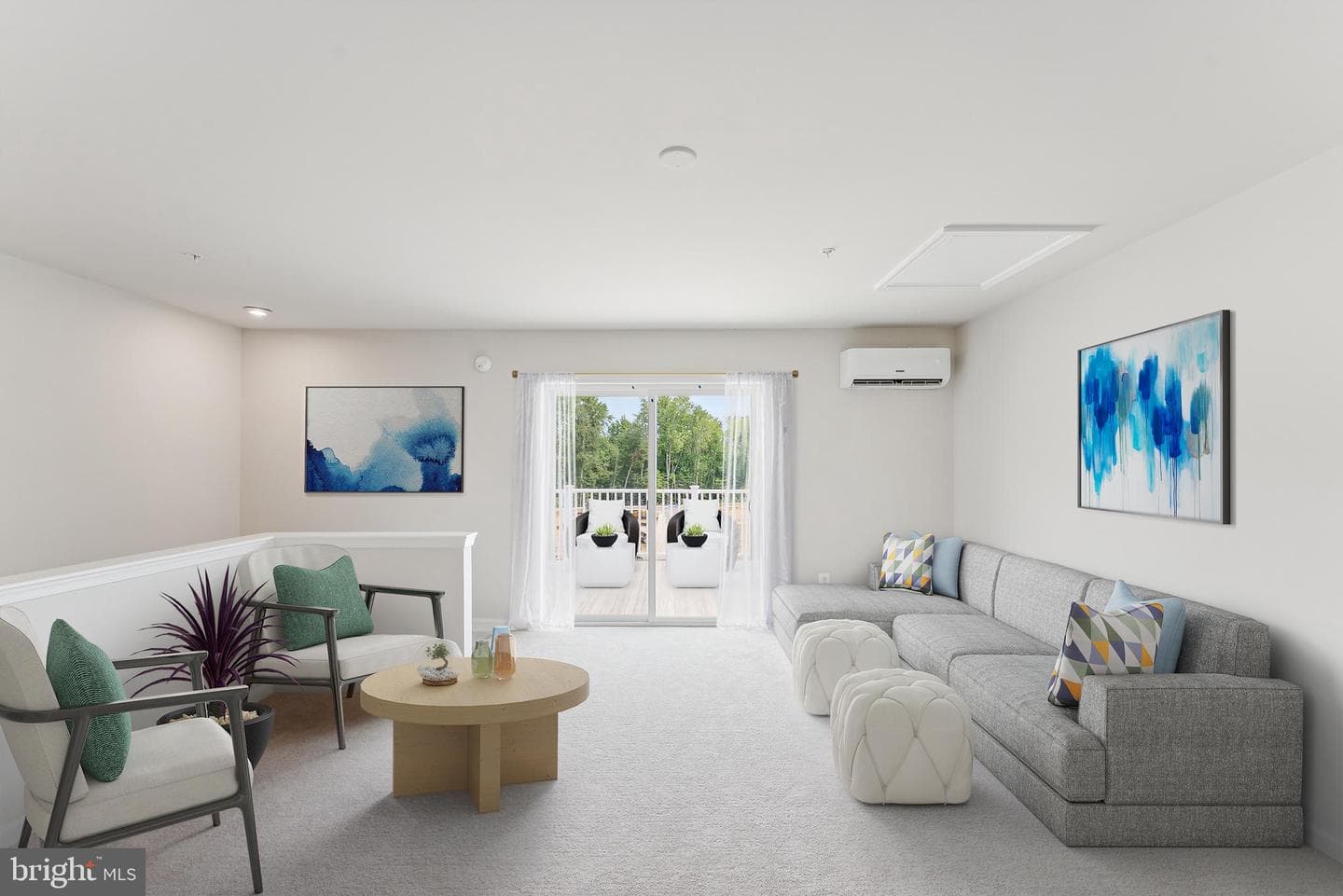 6838 Matthews Road photo 16