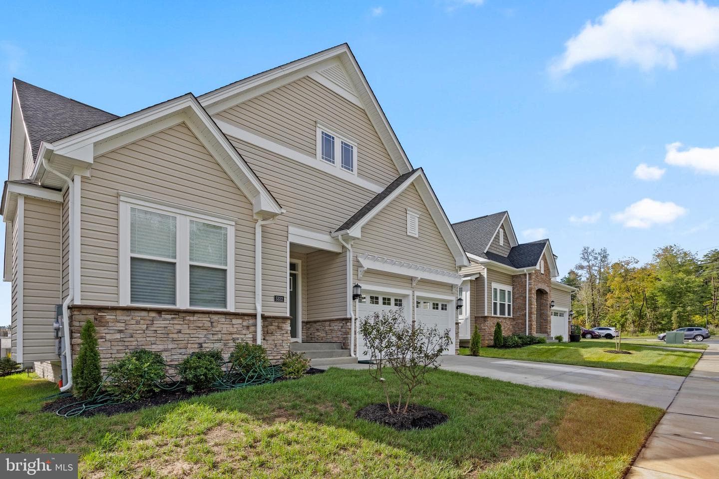 5332 Kings Canyon Ct