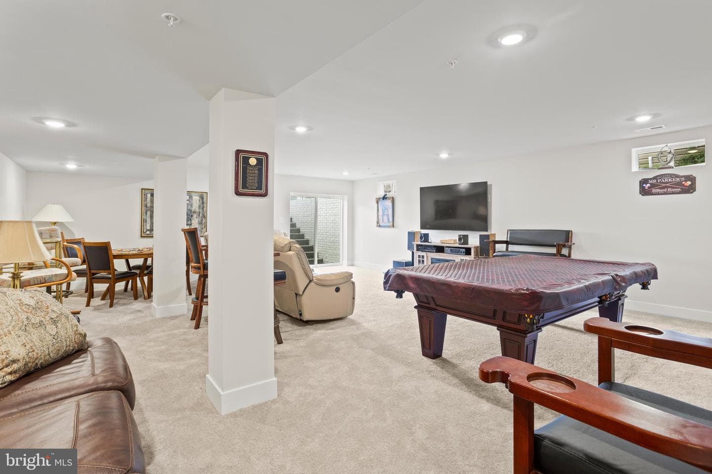 5332 Kings Canyon Ct photo 16