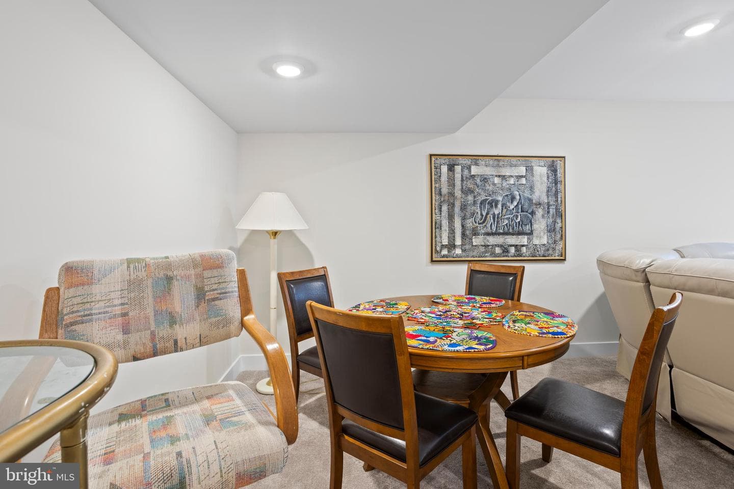 5332 Kings Canyon Ct photo 18