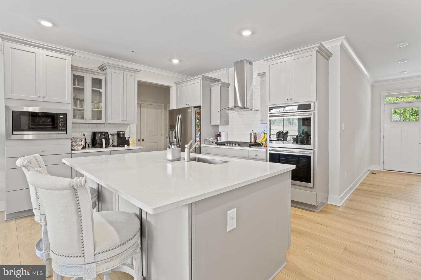 5332 Kings Canyon Ct photo 2