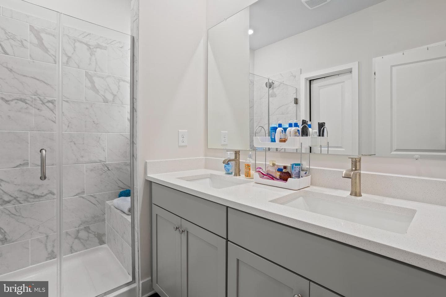 5332 Kings Canyon Ct photo 4