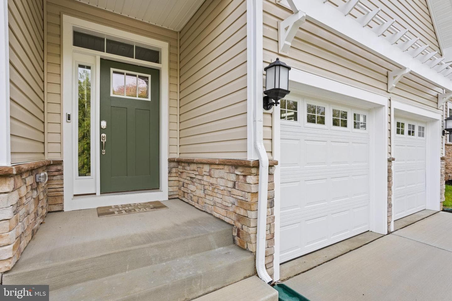 5332 Kings Canyon Ct photo 7