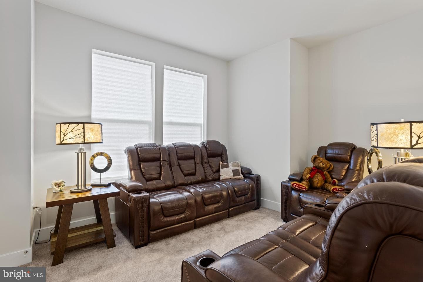 5332 Kings Canyon Ct photo 8