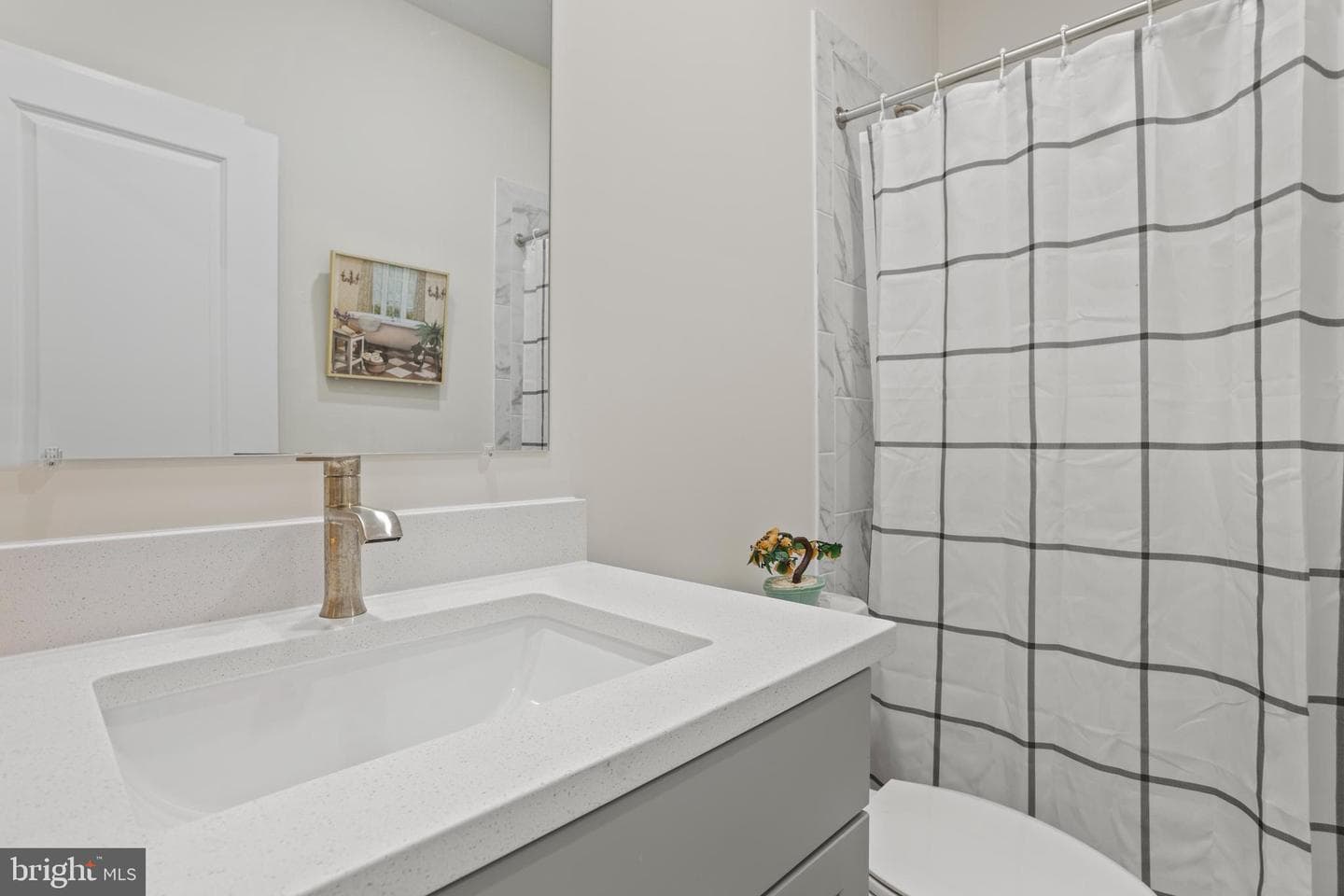5332 Kings Canyon Ct photo 9
