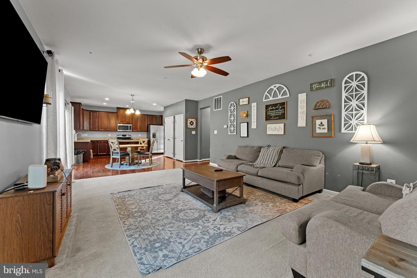 10568 Long Leaf Lane photo 14