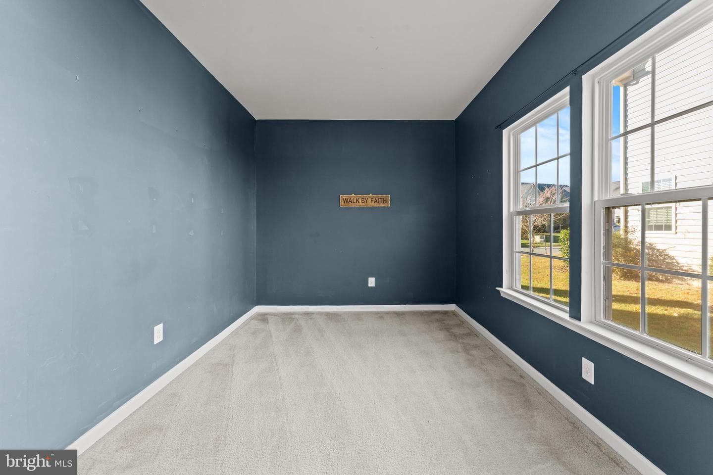 10568 Long Leaf Lane photo 15