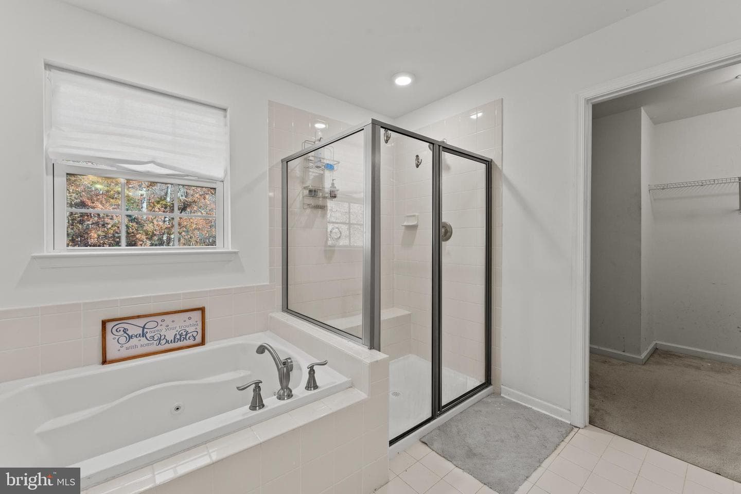10568 Long Leaf Lane photo 23