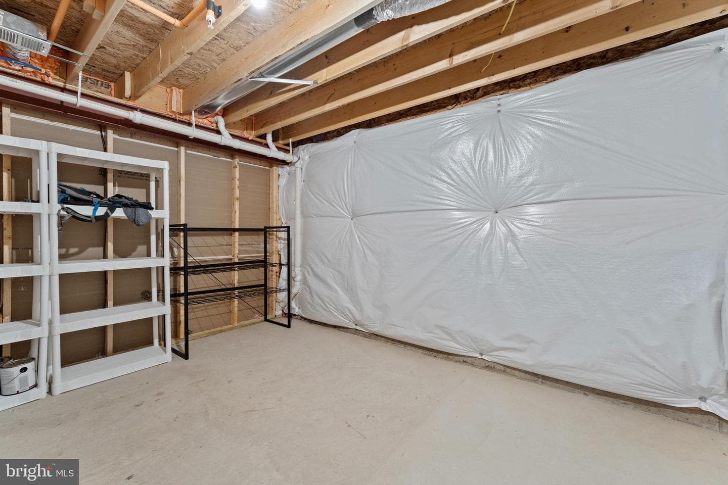 10568 Long Leaf Lane photo 30