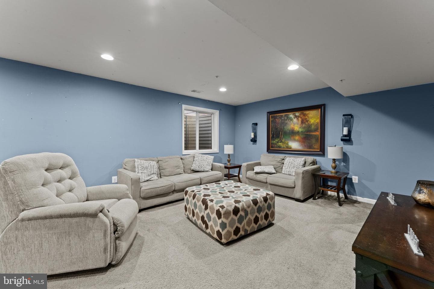 10568 Long Leaf Lane photo 31