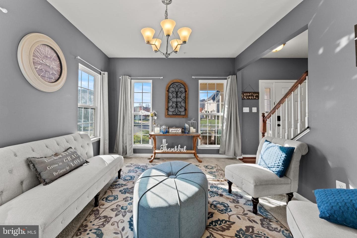 10568 Long Leaf Lane photo 6
