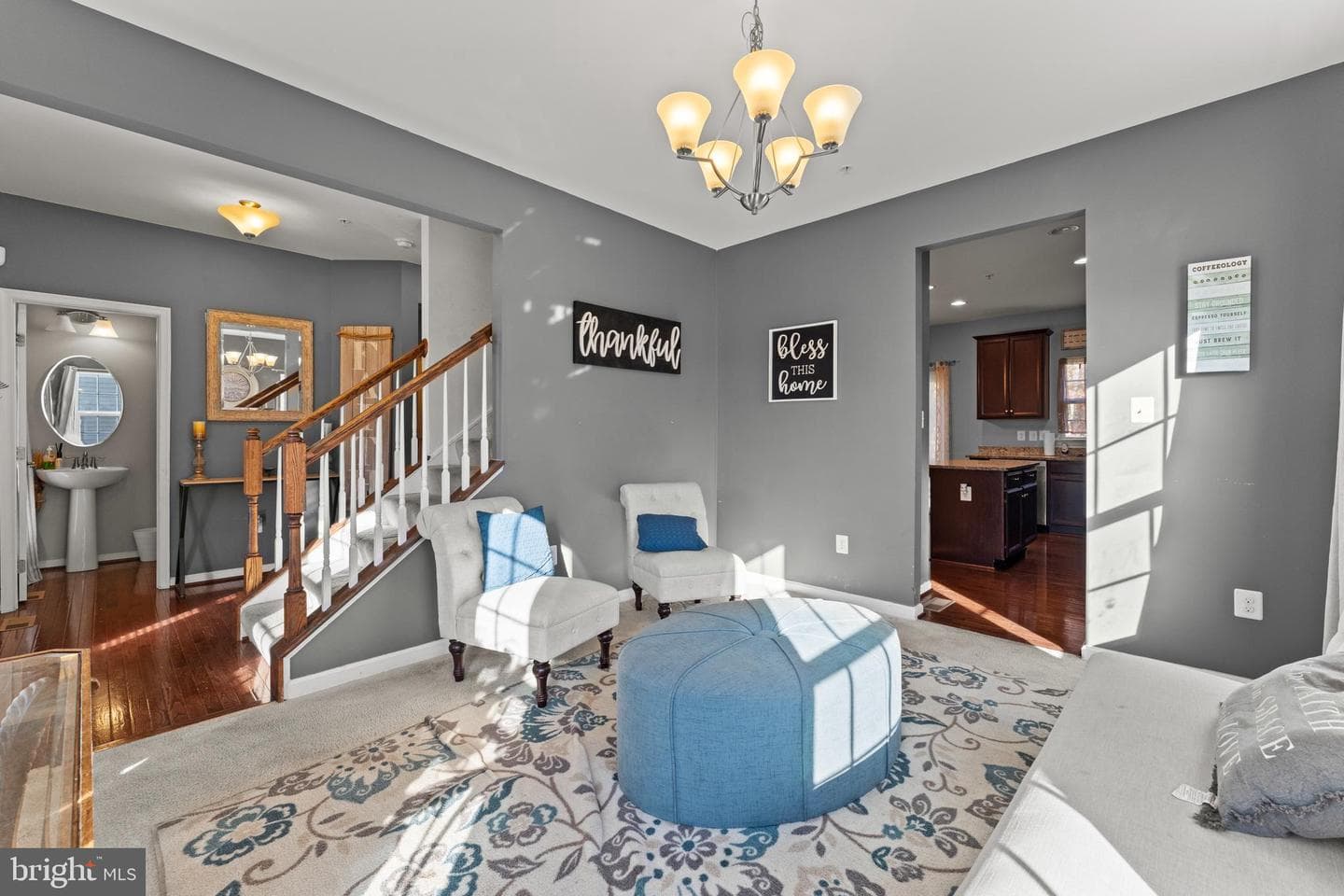 10568 Long Leaf Lane photo 7