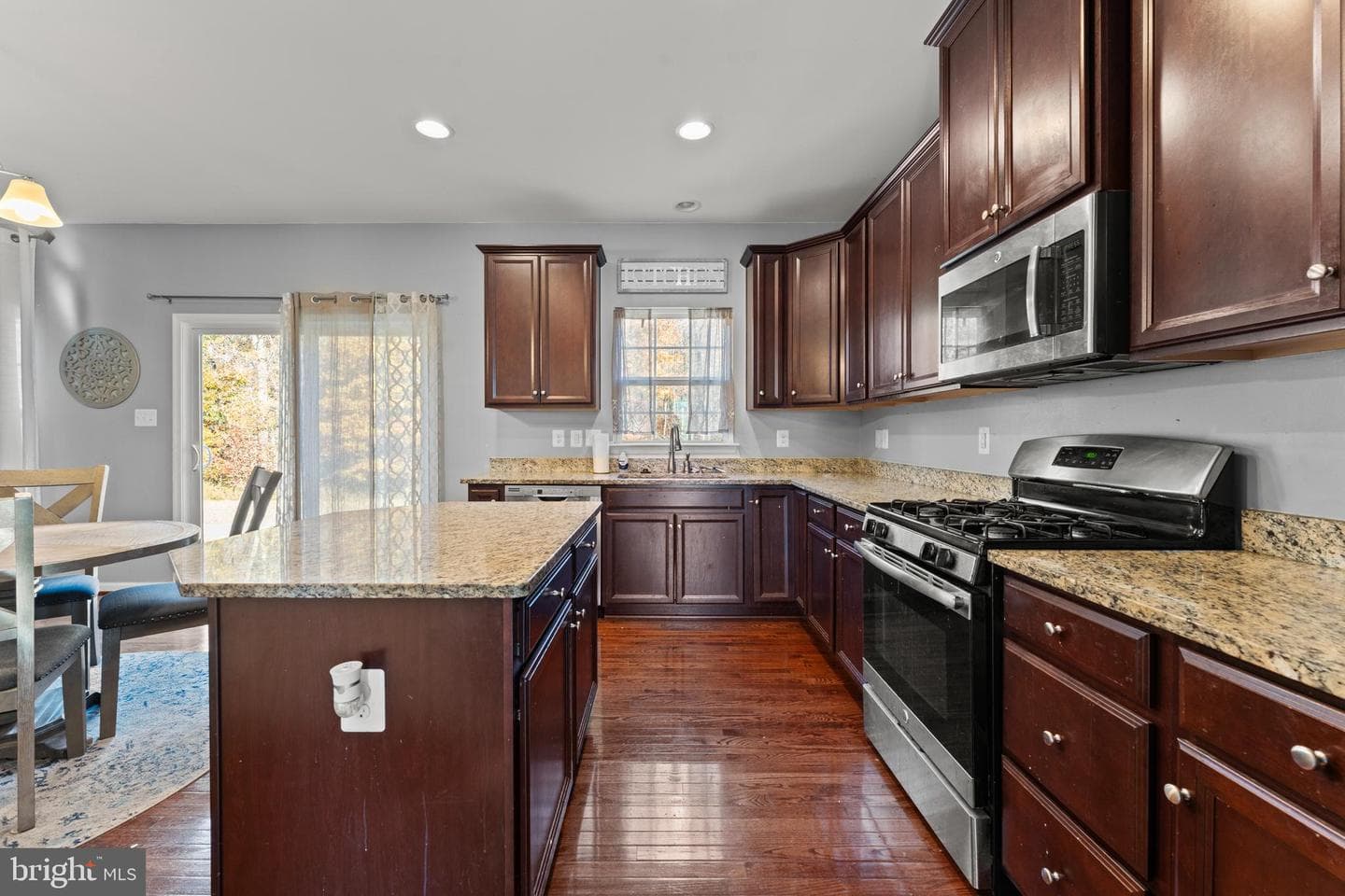 10568 Long Leaf Lane photo 8