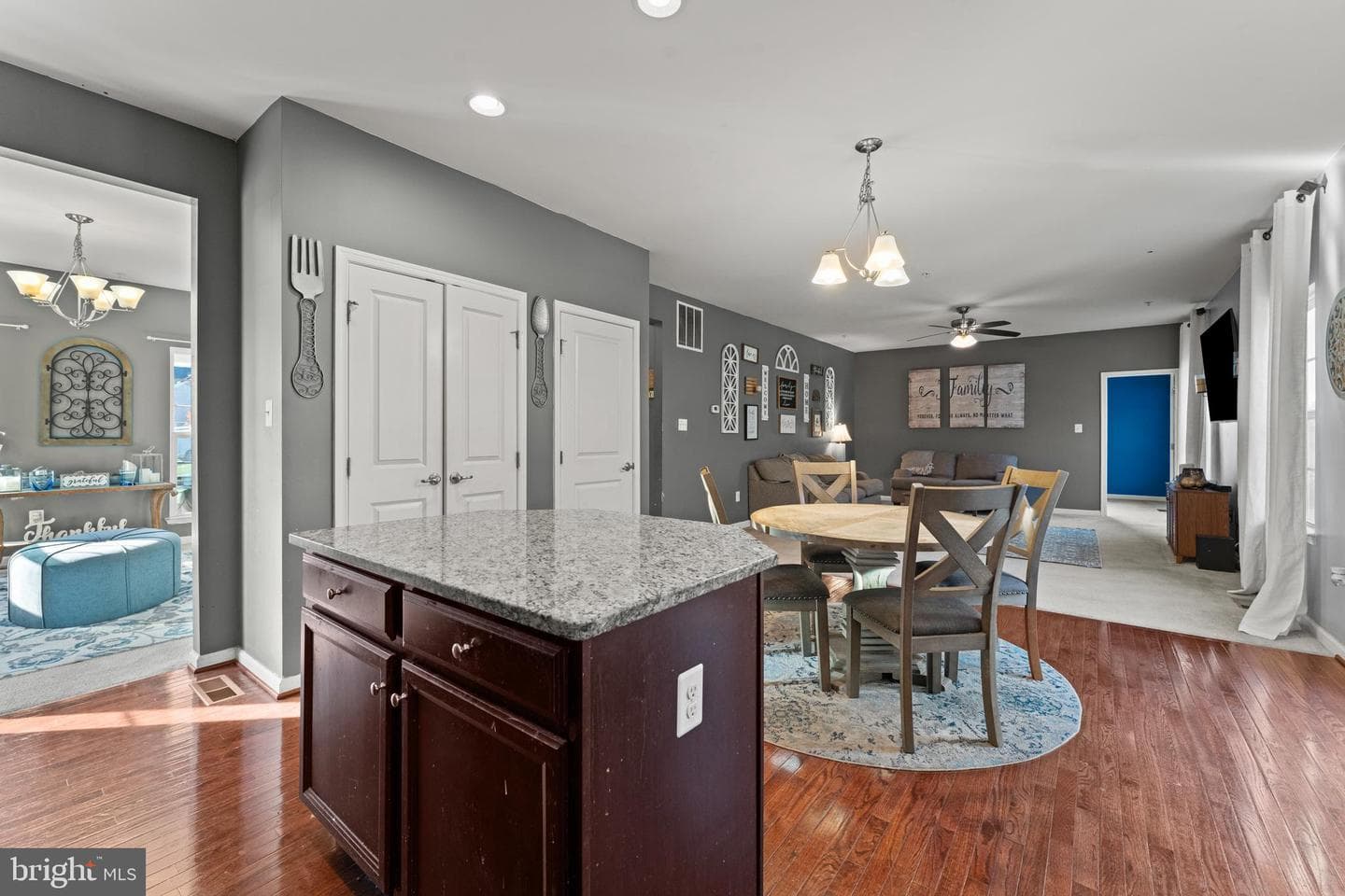 10568 Long Leaf Lane photo 9