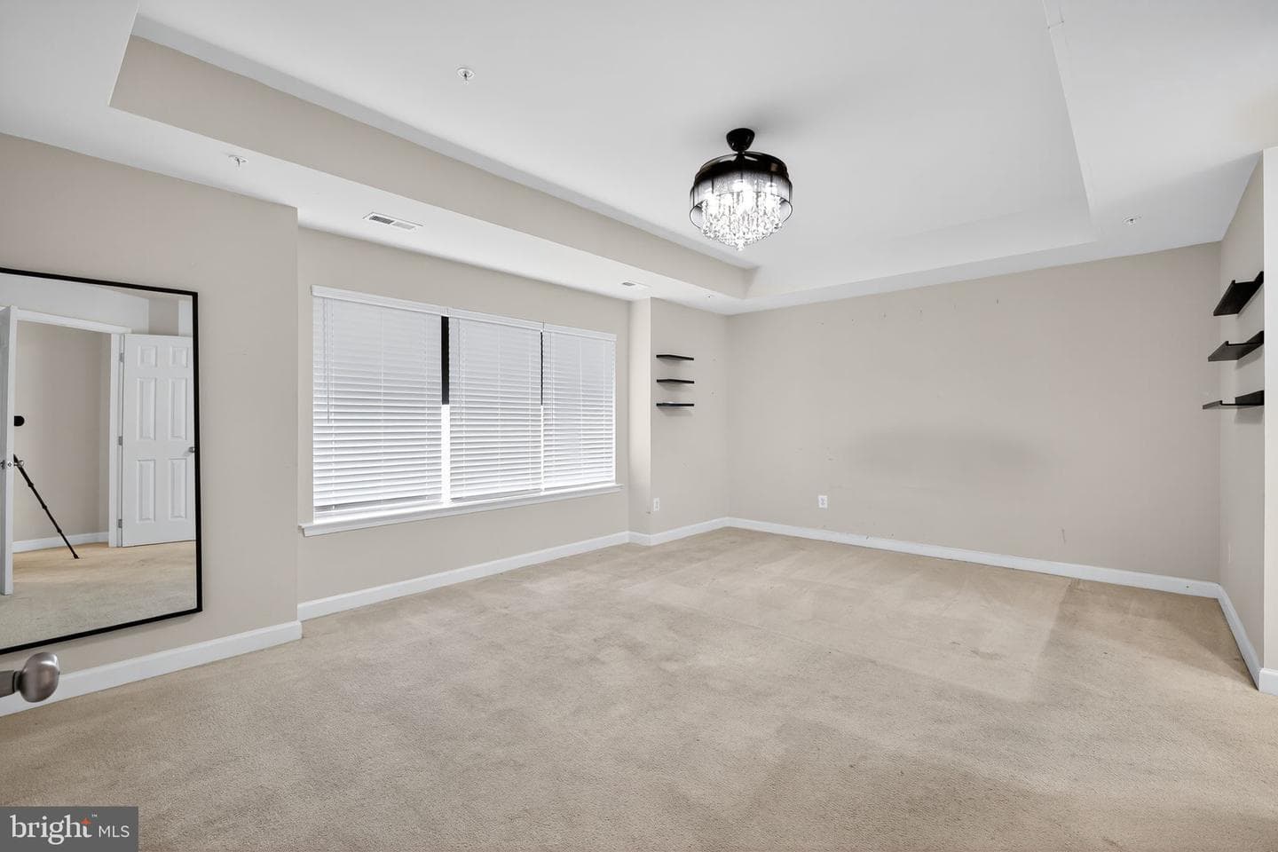 11124 Filberts Court photo 12