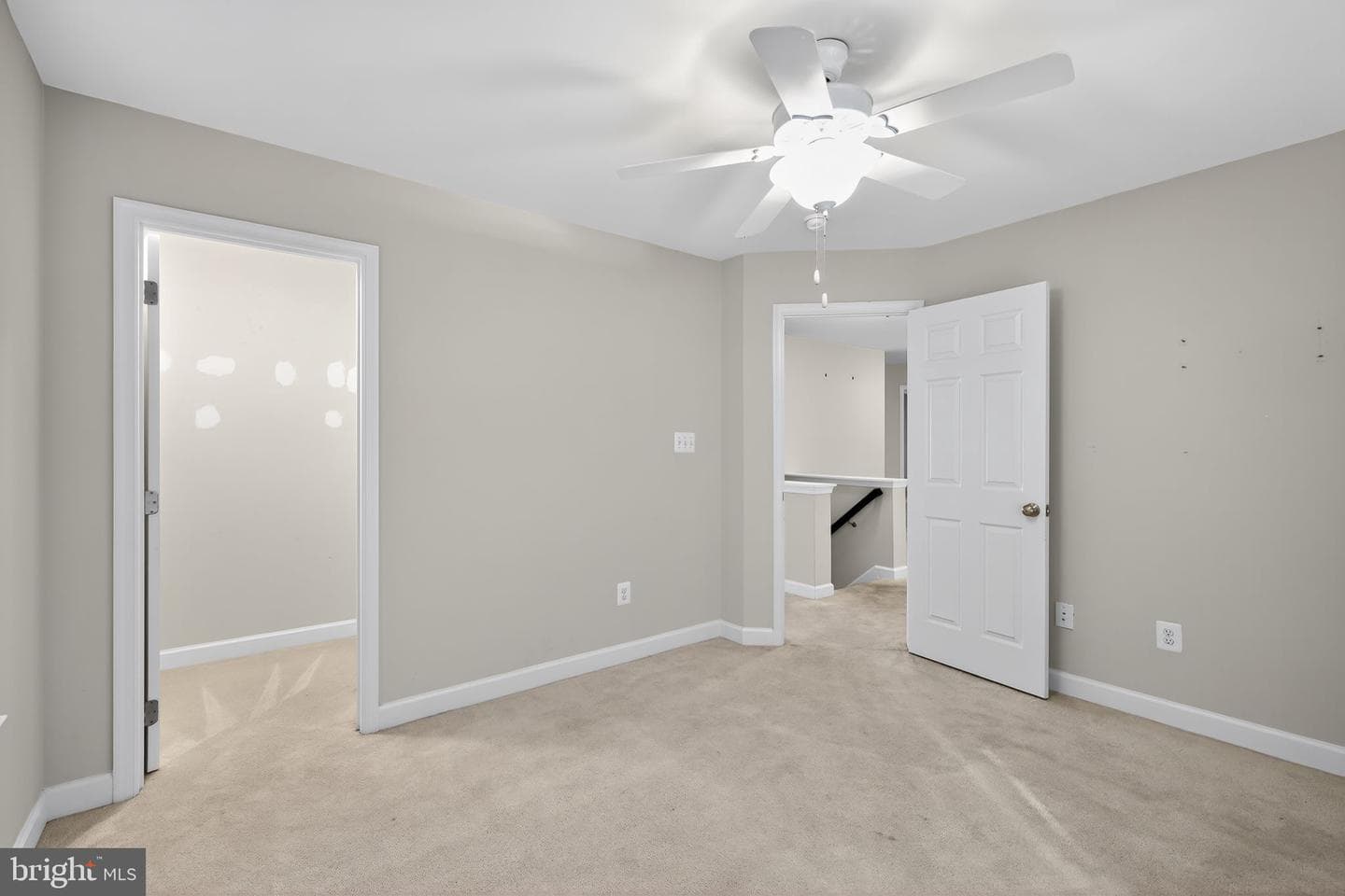 11124 Filberts Court photo 13