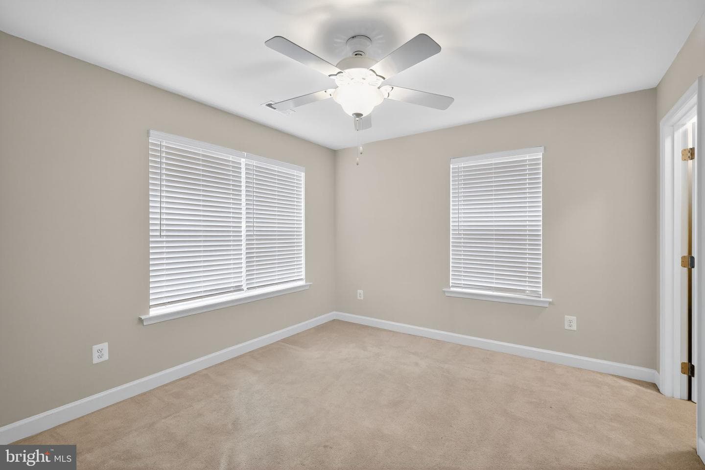 11124 Filberts Court photo 15