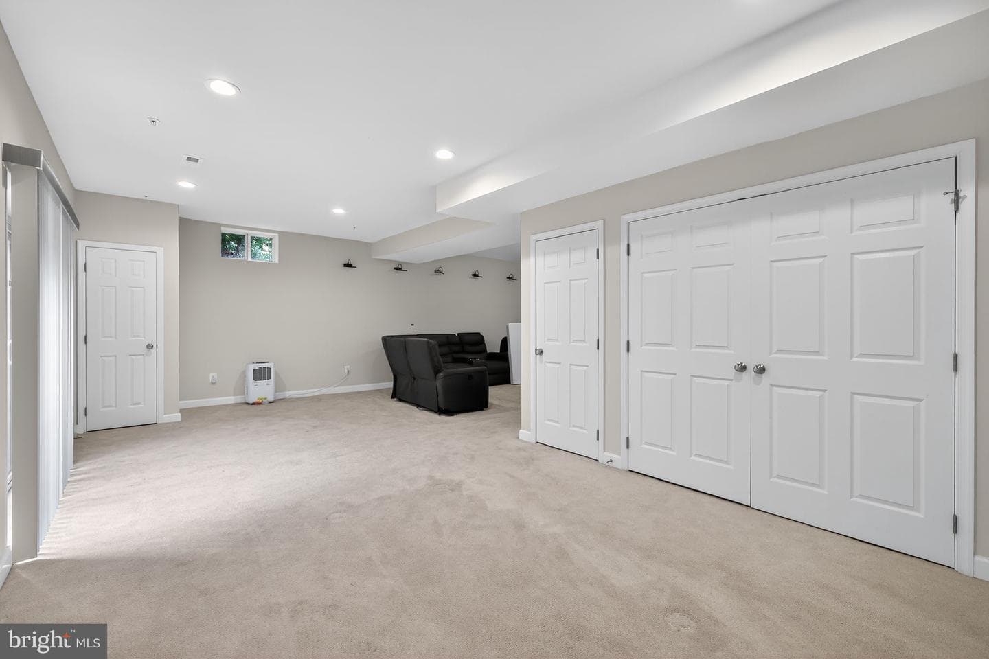 11124 Filberts Court photo 23