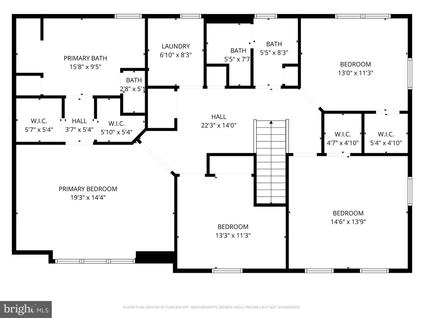 11124 Filberts Court photo 31