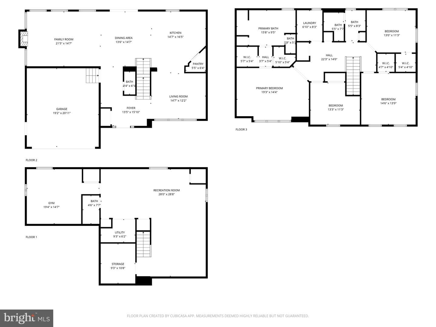 11124 Filberts Court photo 32