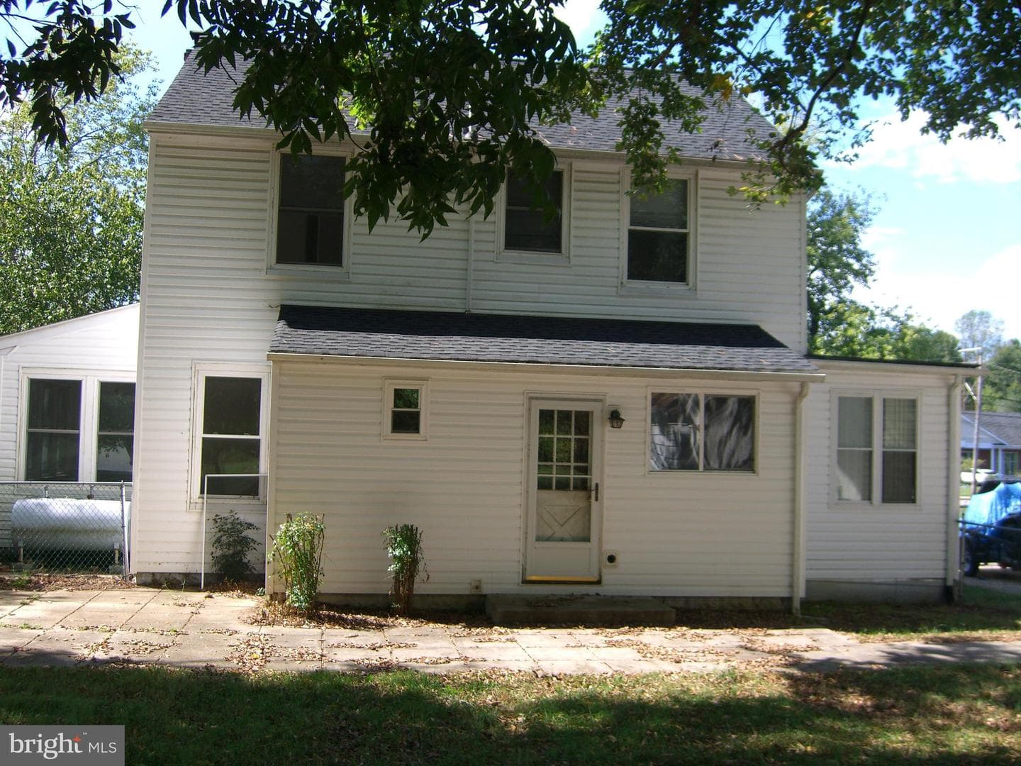 8328 Old Leonardtown Road photo 3
